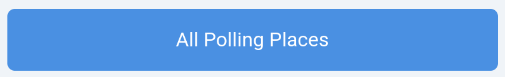 All Polling Places