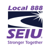 SEIU Local 888