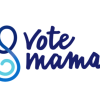 Vote Mama