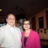 Mike Capuano Endorses Mayor Katjana Ballantyne